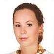 Agnieszka Prusińska zaczęła pracę w Pleon na stanowisku assistant of managing director w czerwcu 2008 roku. Od maja 2009 roku, jako junior account executive ... - 149_szczeniowska