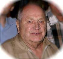 Juan Carreras Obituary: View Obituary for Juan Carreras by Schoen Funeral ... - b50a0cd6-9254-407a-95e5-0a605421d381