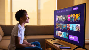 Pluto TV gets major relaunch this summer, biggest transformation in 10 years