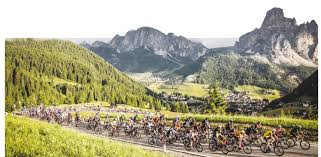 La Gazzetta dello Sport - News update