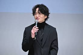 News source: Yahoo!ニュース