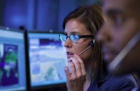 At Lockheed Martin, cyber security is more than a core competency - it&#39;s a way of life. We integrate security into everything we do. - 1323707377141