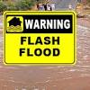 Story image for flash flood from St George News