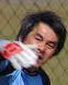 YASUHIRO YUZAWA 2007.1～ - yuzawa_t