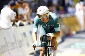 La Gazzetta dello Sport - News update