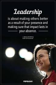 Inspiring Women on Pinterest | Women In Business, Business Quotes ... via Relatably.com