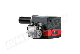 Газовая горелка FBR GAS X 3/2 CE TC + R. CE D1"- S, арт ...