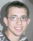 FANTI, MAXWELL V. &quot;Max&quot; Maxwell Victor Fanti passed away at his home in St. Clair Shores on Saturday, November 23. He was 24. He is survived by his parents, ... - 0004743891Fanti.eps_20131126