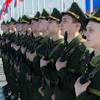 Иллюстрация к новости по запросу 