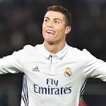 Real without Ronaldo unimaginable Zidane