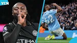 2026 EFL Cup final: Semenyo set to make huge personal history at Wembley