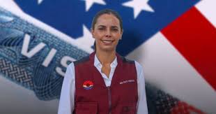 Ana Patricia Peralta De La Peña