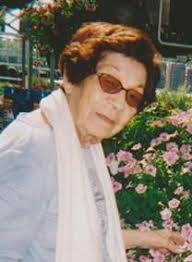 Mary Nolasco Obituary - ccc7435b-8f9b-4c11-88cc-77cd02c60f32