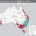 Togs or swimmers? Why Australians use different words to describe  ...