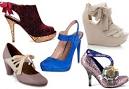 Shoes, Boots, Sandals, Handbags, Free Shipping! m