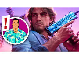 22 New GTA 6 Gameplay Details Revealed