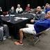 UK basketball coaches receive raises, contract extensions