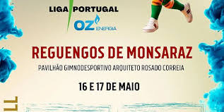 Liga Portuguesa