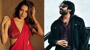123telugu.com - News update