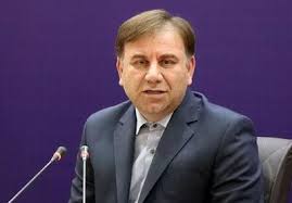 خبرنگاران سربازان جهاد تبیین و پیشران توسعه استان بوشهر هستند- فیلم فیلم استان تسنیم | Tasnim