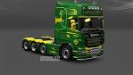 John Deere - , 