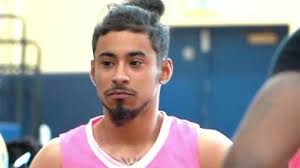 Jaden Newman Sex Tape Leak: Julian Newman Says She's The Next Kim Kardashian