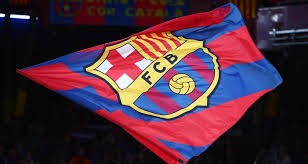 Newcastle vs. Barcelona: Where to Watch the Champions League Clash! - Imagen principal del artículo