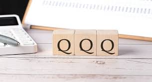 QQQ ETF Slides Despite Strong Tech Earnings