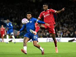 Liverpool Echo - News update