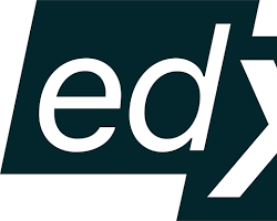 صورة منصة edX