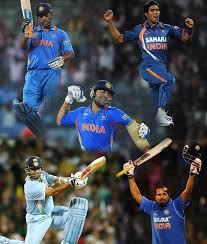 Image result for sehwag batting stills