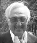 GEORGE JOHN ANAGNOS Obituary: View GEORGE ANAGNOS&#39;s Obituary by Hartford ... - ANAGGEOG_20111028