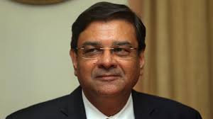 The Hindu - News update