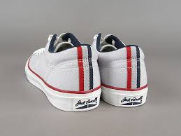 Converse Jack Purcell Rally II - MZEE.com Shop-