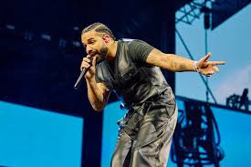 Drake Releases ‘Iceman’ and Two Surprise Albums: What to Know