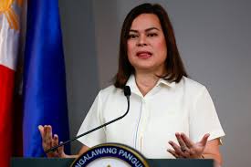 Rappler - News update