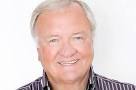 Celebrity Big Brother 2013: Ron Atkinson in new race storm after ... - Celebrity-Big-Brother-2013-Ron-Atkinson-2206122