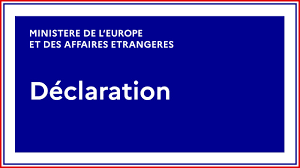 Liban: Nouvelle attaque contre la FINUL! La France réagit!