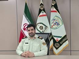 هشدار پلیس فتا تهران بزرگ درباره رواج شیوه‌های کلاهبرداری سایبری پیچیده و عجیب