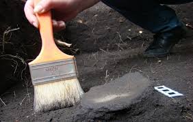 The early roots of carnival? Research reveals evidence of ...