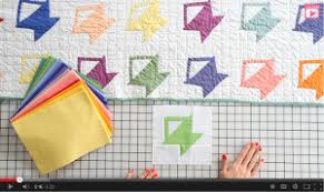 Résultat de recherche d'images pour "dresden+basket+quilt"