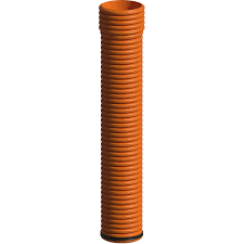 Tubo D P Sanecor Dn250 Mmint2275sn 8 6m • Catalogo • Grupo ...
