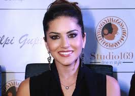 Image result for sunny leone