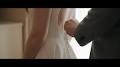 Profile Picture of Wedding Trailer (Savannah and Steve Hofstetter - Facebook (@facebook.com) on Google
