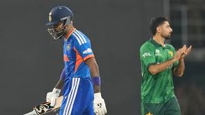For first time in his career, Hardik Pandya achieves major unwanted record in IND vs PAK T20 World Cup clash