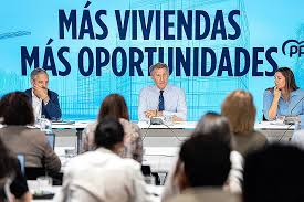 partido popular