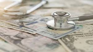 Fierce Healthcare - News update