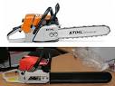 Motosega stihl ms - Annunci in tutta Italia Annunci di eBay