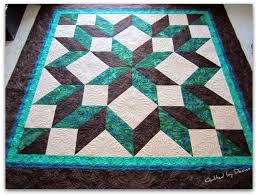 Résultat de recherche d'images pour "strata star quilt pattern"