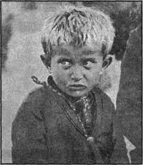 Αποτέλεσμα εικόνας για παιδομάζωμα